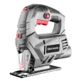2078398160 - GRAPHITE - 58G047