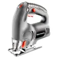 2084986268 - GRAPHITE - 58G060