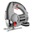 2084986271 - GRAPHITE - 58G071