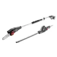2081365568 - GRAPHITE - 58G098