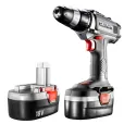 2082874895 - GRAPHITE - 58G127