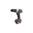 2084986306 - GRAPHITE - 58G134
