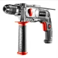 2078398206 - GRAPHITE - 58G505