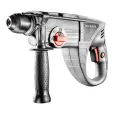 2084986424 - GRAPHITE - 58G509