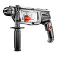 2084986426 - GRAPHITE - 58G518