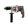 2084986473 - GRAPHITE - 58G711