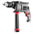 2084986475 - GRAPHITE - 58G715