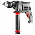 2079987437 - GRAPHITE - 58G716
