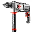 2084986479 - GRAPHITE - 58G718