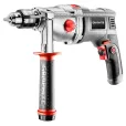 2078398220 - GRAPHITE - 58G722