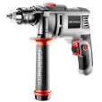 2078398222 - GRAPHITE - 58G726