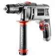 2078398225 - GRAPHITE - 58G735