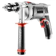 2078398227 - GRAPHITE - 58G738