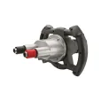 2084986496 - GRAPHITE - 58G786