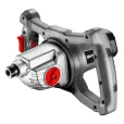 2078398235 - GRAPHITE - 58G787
