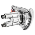 2078639846 - GRAPHITE - 58G788