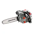 2084986517 - GRAPHITE - 58G941