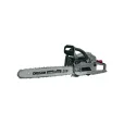 2084986524 - GRAPHITE - 58G945