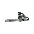 2084986527 - GRAPHITE - 58G947