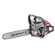 2078398264 - GRAPHITE - 58G952