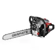2082539663 - GRAPHITE - 58G954