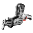 2078398268 - GRAPHITE - 58G960