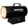2081199363 - GRAPHITE - 58GE101