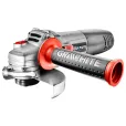 2078398278 - GRAPHITE - 59G072