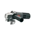 2084986545 - GRAPHITE - 59G085