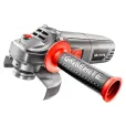 2084986547 - GRAPHITE - 59G086