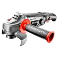 2084986555 - GRAPHITE - 59G093
