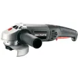 2084986557 - GRAPHITE - 59G096
