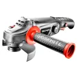 2084986584 - GRAPHITE - 59G098
