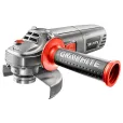 2078398291 - GRAPHITE - 59G186