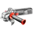 2078398292 - GRAPHITE - 59G187