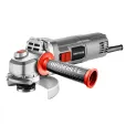 2080098774 - GRAPHITE - 59G188