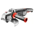 2078398295 - GRAPHITE - 59G207