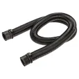 2078398302 - GRAPHITE - 59G261-147