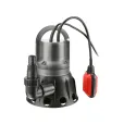 2084986617 - GRAPHITE - 59G442