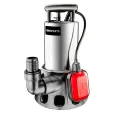 2078398322 - GRAPHITE - 59G446
