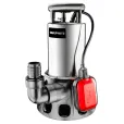 2078398323 - GRAPHITE - 59G449