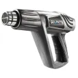 2078398324 - GRAPHITE - 59G522