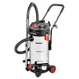2092154470 - GRAPHITE - 59G608