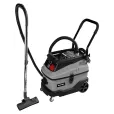 2082863740 - GRAPHITE - 59G610