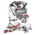2078398347 - GRAPHITE - 59G800