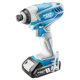 2078398366 - GRAPHITE PRO - 59GP402
