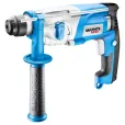2078398367 - GRAPHITE PRO - 59GP500