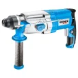 2078398368 - GRAPHITE PRO - 59GP501