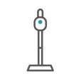 2088175439 - GTX SERVICE - USL036