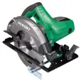 2084489060 - HITACHI - C7ST